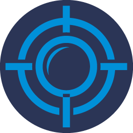 Carpenter Ant Exterminators