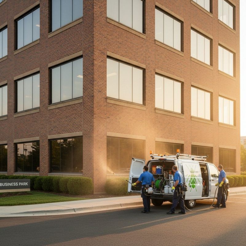 Safe Ant Pest Control Options For Homes With Children And Pets